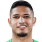Ramirez
