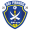 Sri Pahang FC U20