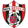 Revuca