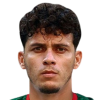 Angel Gabriel Tejeda Escobar