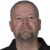 Raymond van Barneveld