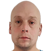 Ladislav Hendrych