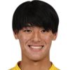 Wataru Goto