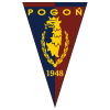 Pogon Szczecin II