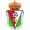 Real Burgos CF