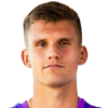 Matus Slavicek