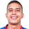 Alarcon