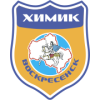 Khimik W
