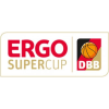 ERGO Supercup