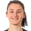 Vasiliki Giannaka