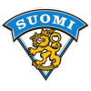 Voiny Suomi