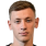 Kotik