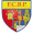 Bagnols Pont