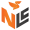 MSK Lucenec