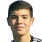 Ibarra