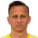 Zofcak