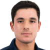 Antreas Djakouris