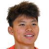 Zhanlin Wen