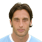 Mauri