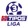 3. Liga - Promotion Play Offs