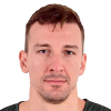 Dimitar Dimitrov