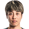 Yu Tsukanome