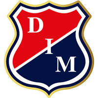 Ind. Medellin live scores, results, fixtures, Ind. Medellin vs America De  Cali live score