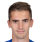 Popov