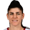 Danielle Raber
