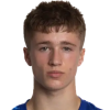 Harry McGlinchey