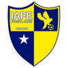 Iape U20