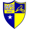 Iape U20