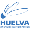 BWF WT Spain Masters Masculino