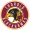 Thorold Blackhawks