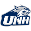 New Hampshire Wildcats W