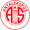 Antalyaspor