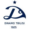 Dinamo Tiflis U19