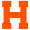 Hermosillo team logo