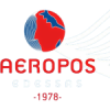 Aeropos Edessas