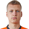 Vitaliy Bondarev