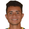 Samuel Garrido