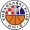 Omis