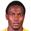Tsepo Matsimbi