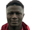 Abubacarr Sedi Kinteh
