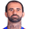 Guilherme