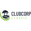 ClubCorp Classic