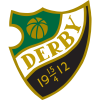 Derby BK