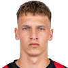 Patrik Lacko