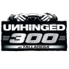 Unhinged 300