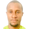 Amas Obasogie